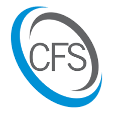 Thủ tục xin Giấy chứng nhận lưu hành tự do (CFS), Giấy chứng nhận xuất khẩu (CE) đối với các sản phẩm thực phẩm xuất khẩu