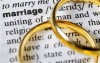 chia tài sản trong thời kỳ hôn nhân