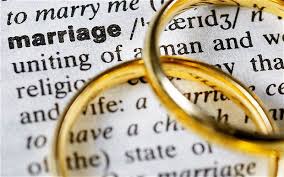 Chia tài sản vợ chồng trong thời kỳ hôn nhân
